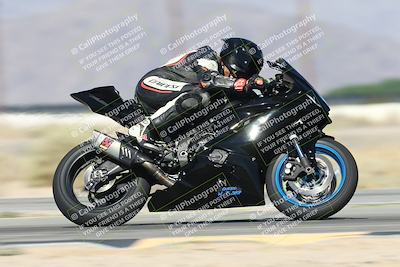 media/Oct-03-2025-CVMA Friday Practice (Fri) [[0c1e57b650]]/2-Racer 1/Session 3-Turns 16 and 17 Exit/